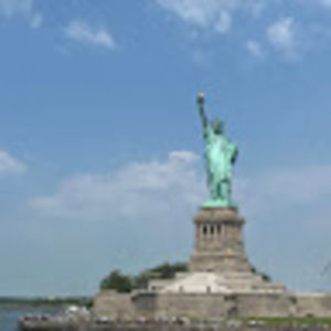 Meet your Posher, Emri